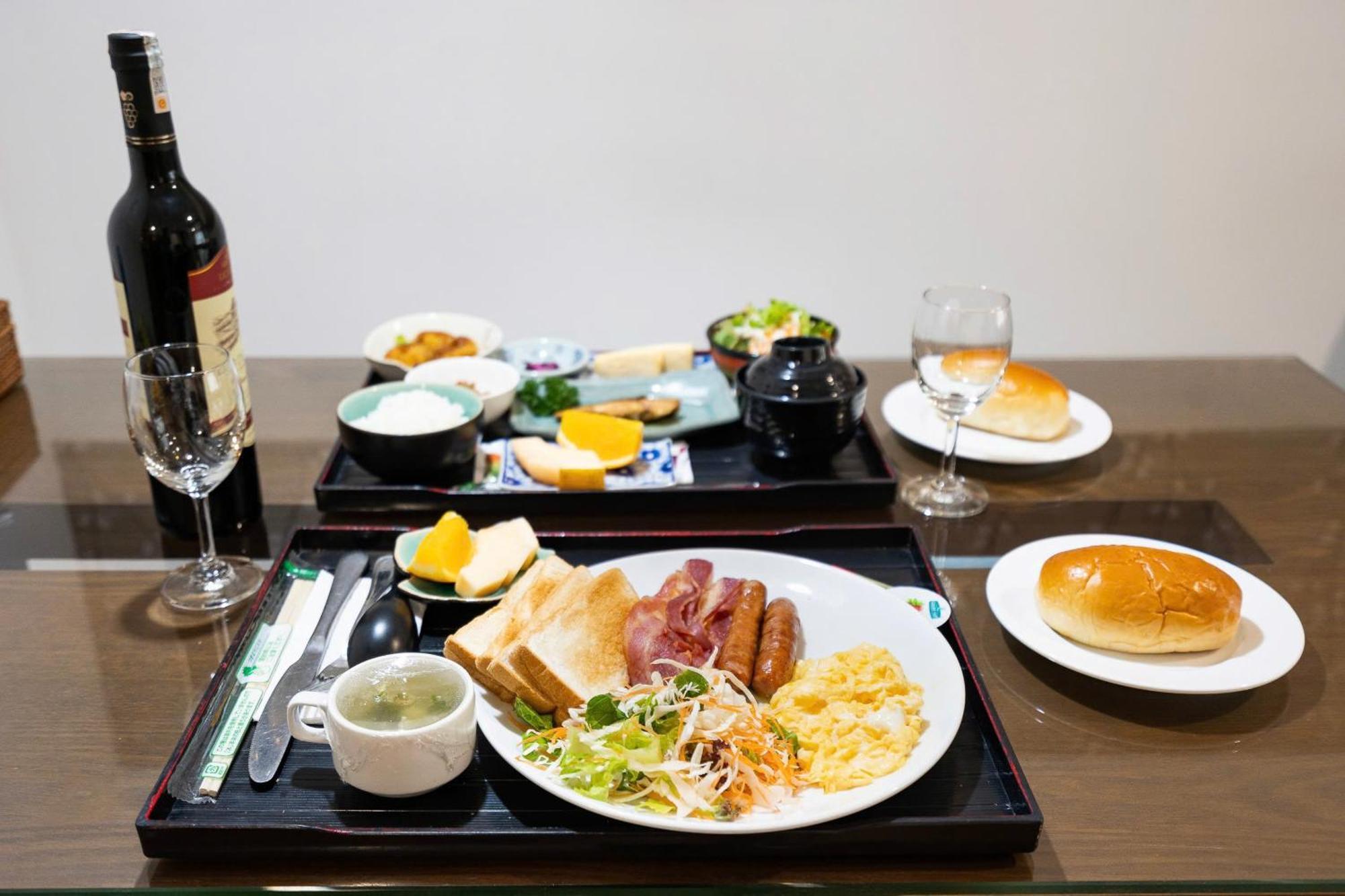 Aparthotel Lancaster Ho Chi Minh Serviced Apartment Official
